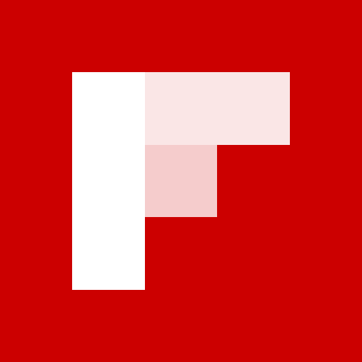 Flipboard